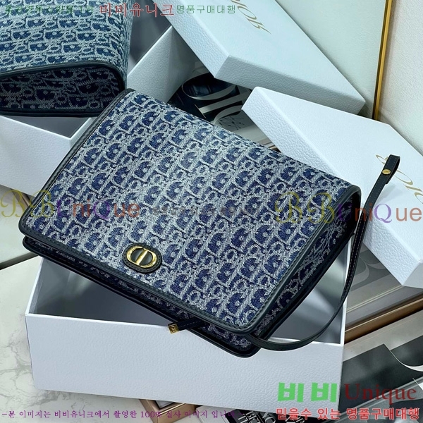 #��� 30 ������ ������ũ Ŭ��ġ S2107-103