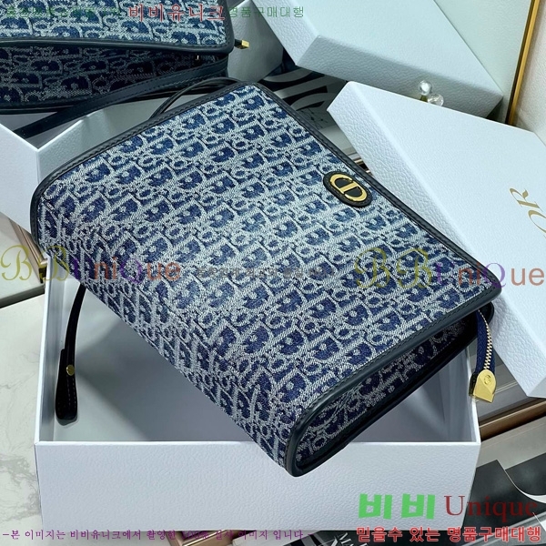 #��� 30 ������ ������ũ Ŭ��ġ S2107-103