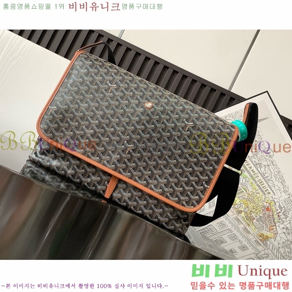 #���ߵ� ī��Ƽ�� �޽��� �� GY4125265-1