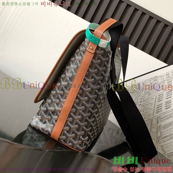 #���ߵ� ī��Ƽ�� �޽��� �� GY4125265-1