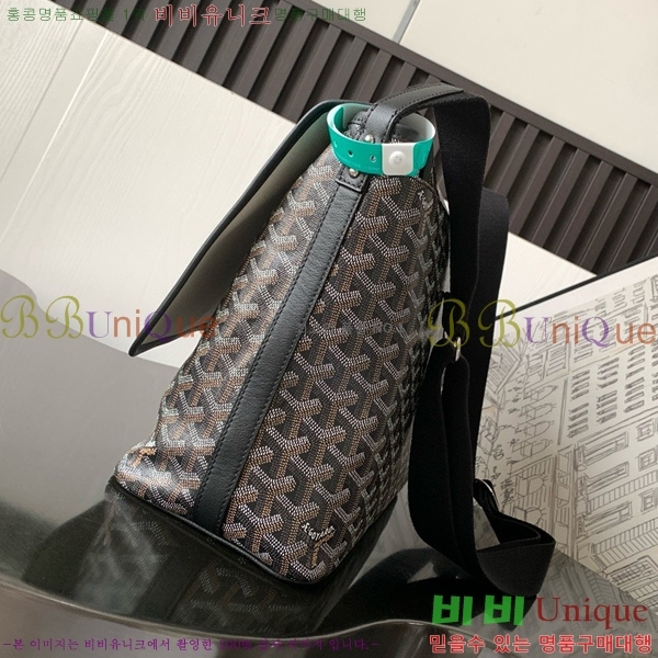 #���ߵ� ī��Ƽ�� �޽��� �� GY4125265-4