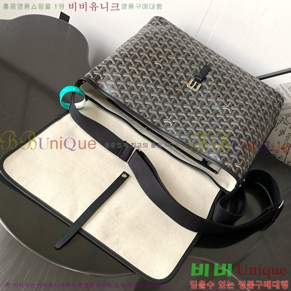 #���ߵ� ī��Ƽ�� �޽��� �� GY4125265-4