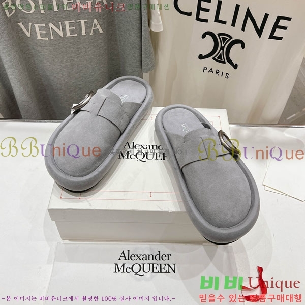 �˷�������� ������ �������� MQ500369-1