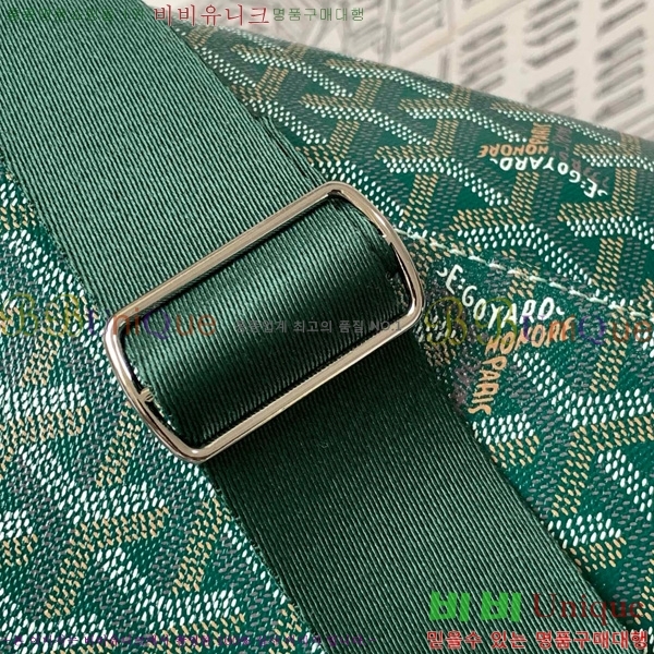 #���ߵ� ī��Ƽ�� �޽��� �� GY4125265-5