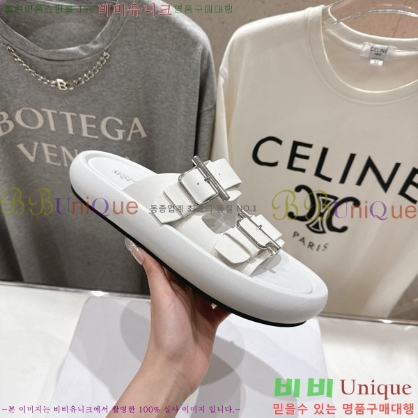 �˷�������� ���� �������� MQ500370-4