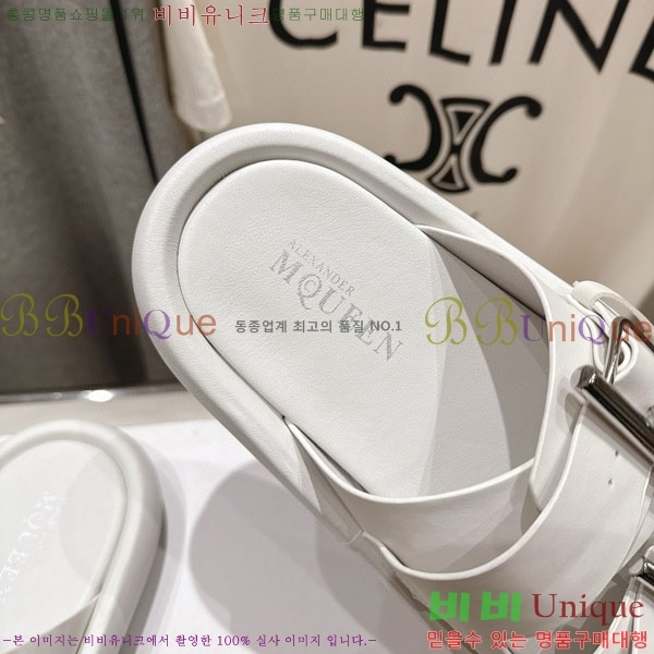 �˷�������� ���� �������� MQ500370-4