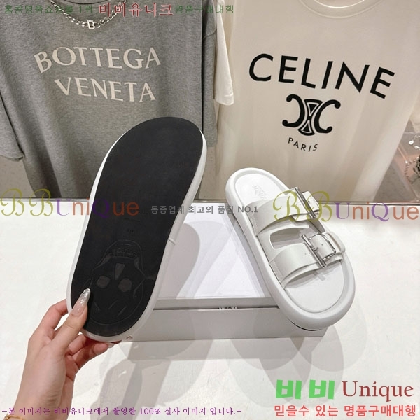 �˷�������� ���� �������� MQ500370-4