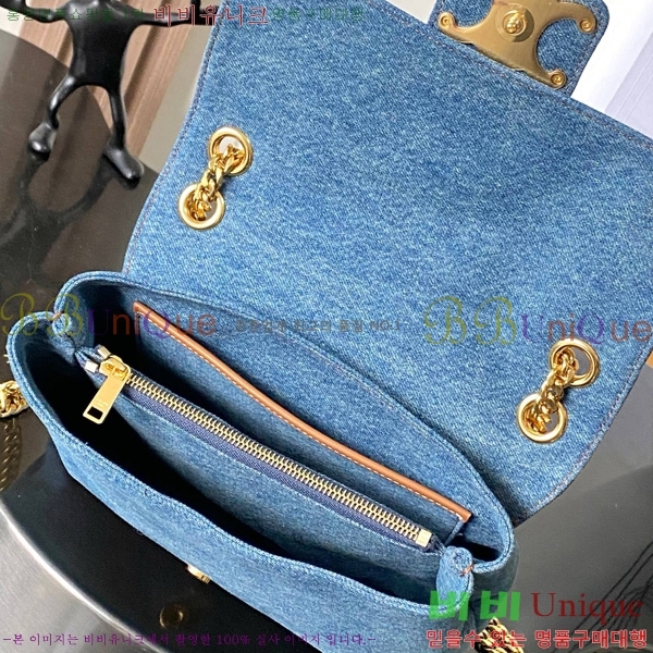 #������ ƾ �����͸��� 116593-200