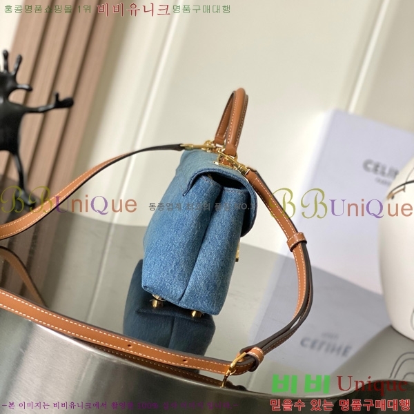 #������ ƾ �ϳ�� 118113-200