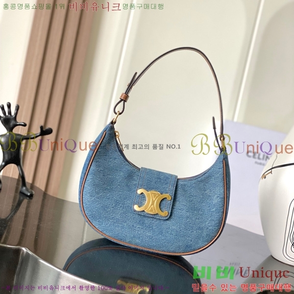 #������ Ʈ������ �ƹٹ� 114493-300