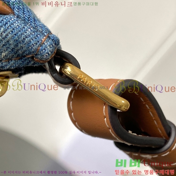 #������ Ʈ������ �ƹٹ� 114493-300