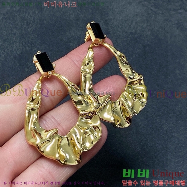 ������ �Ͱ��� CE250091-1