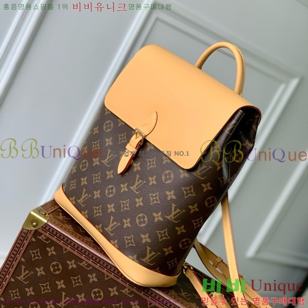 #���̺��� ��ȣ MM ���� M14653-101