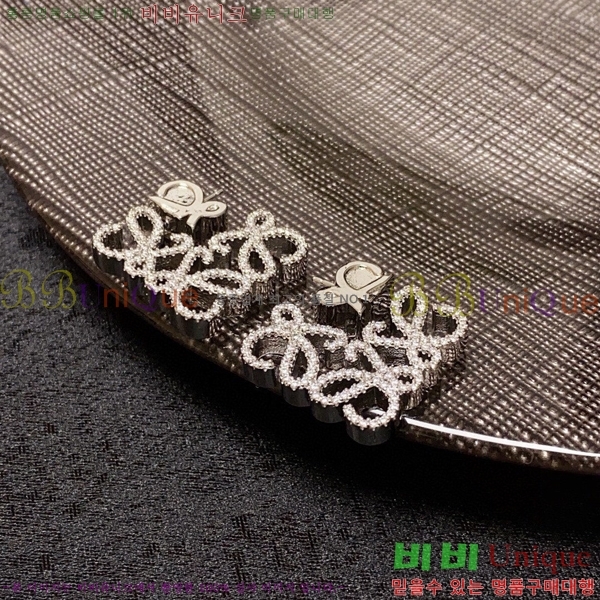 �ο��� �Ͱ��� LW509397-4