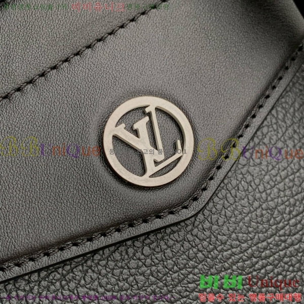 #���̺��� ����Ŀ MM M14700-1