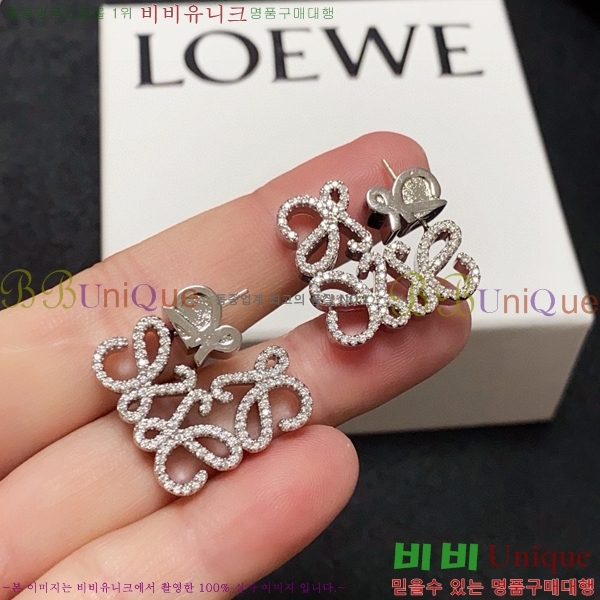 �ο��� �Ͱ��� LW509397-4