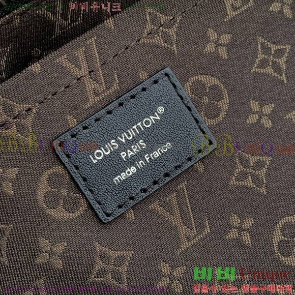 #���̺��� ����Ŀ MM M14700-1