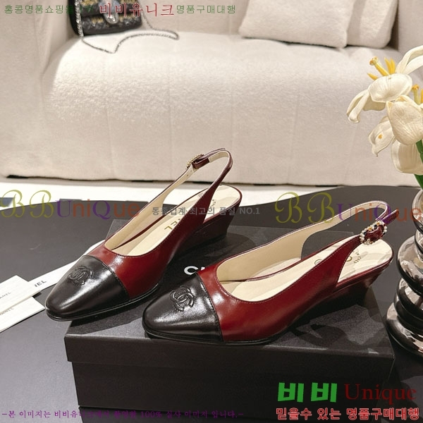 ���� ��* ������ CH2102805