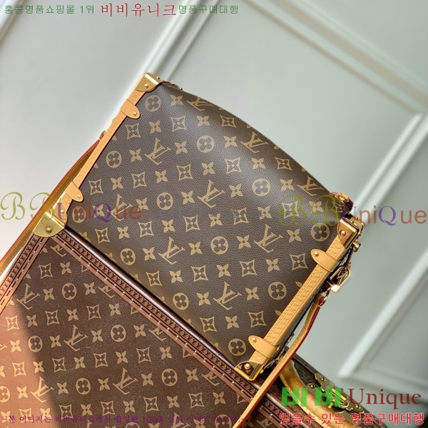 #���̺��� ���̵� Ʈ��ũ GM M14513-101