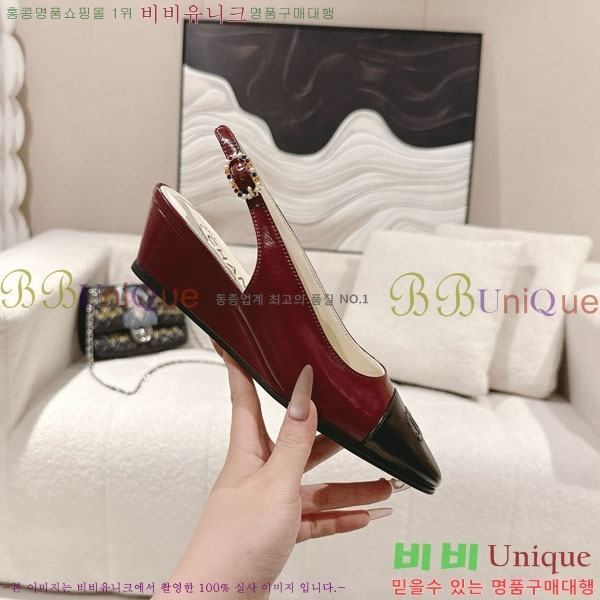 ���� ��* ������ CH2102805