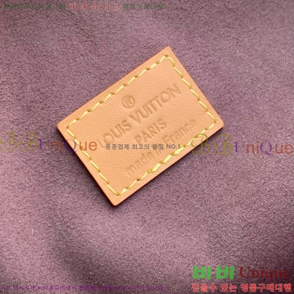 #���̺��� ���̵� Ʈ��ũ GM M14513-101