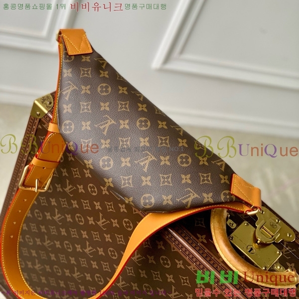 #���̺��� ���� ���� M14019-101