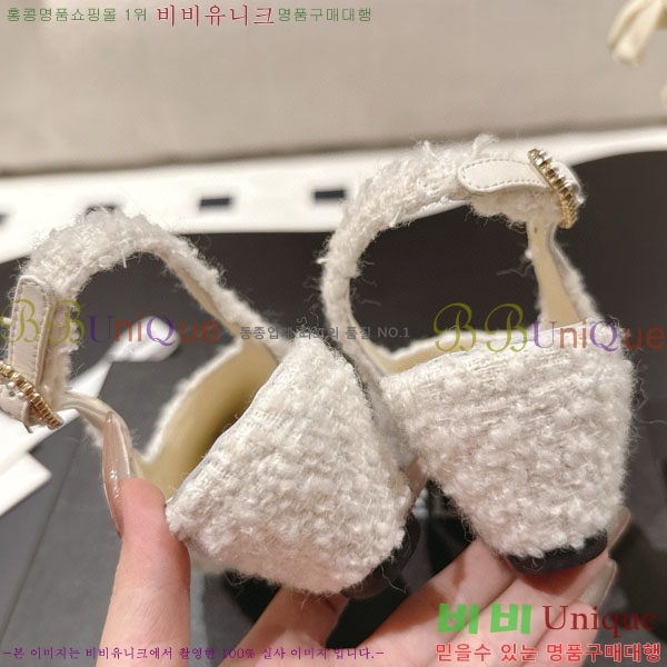 ���� ��* ������ CH2102805-1