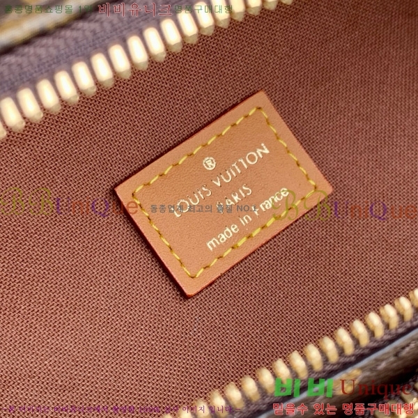 #���̺��� ���� ���� M14019-101