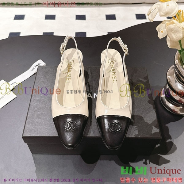 ���� ��* ������ CH2102805-4