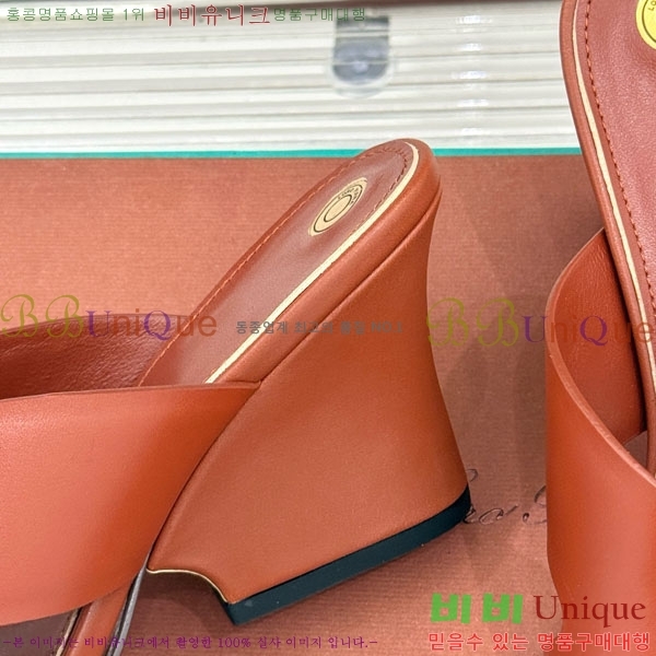 ���� �η��ǾƳ� ���� LP5944066