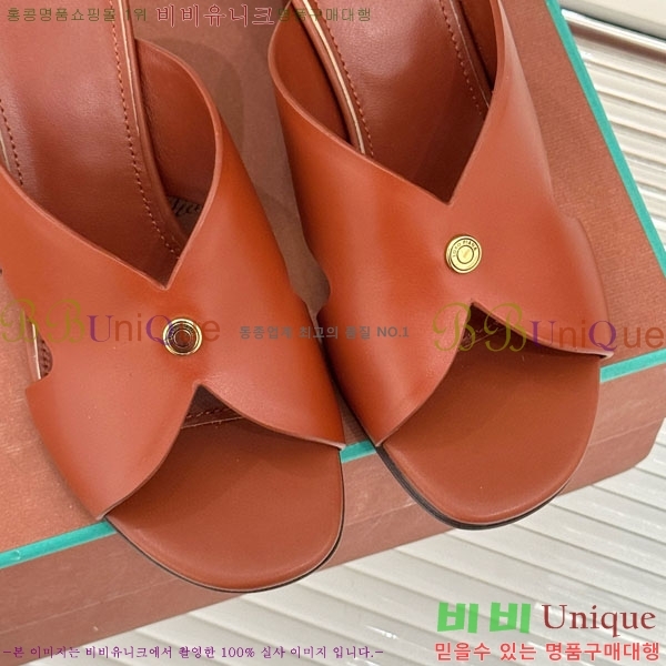 ���� �η��ǾƳ� ���� LP5944066