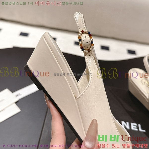 ���� ��* ������ CH2102805-4