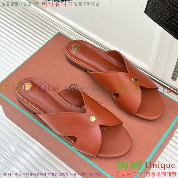 ���� �η��ǾƳ� ���� LP5944067-2