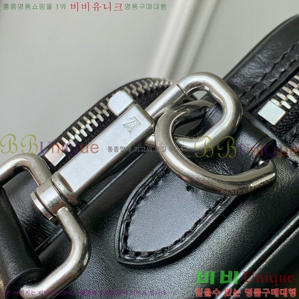 #���̺��� �� �� M13987-101