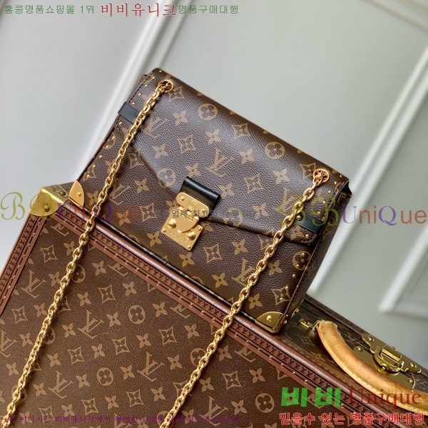 #���̺��� Ʈ��Ű ��� �� M14526-101