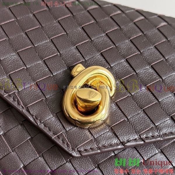 #���װ�����Ÿ ��� ������ �÷� Ŭ���� �ڵ�� 817191-101