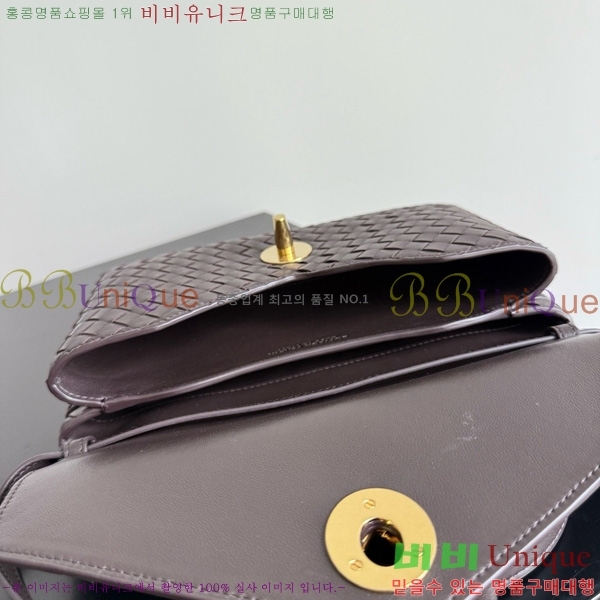 #���װ�����Ÿ ��� ������ �÷� Ŭ���� �ڵ�� 817191-101