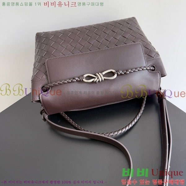 #���װ�����Ÿ ���� �ȵ�Ƹ� �޽��� �� 815781-101