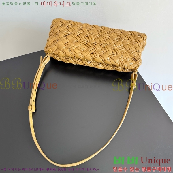 #���װ�����Ÿ ī���޷� ���� ��� �� 785780-104