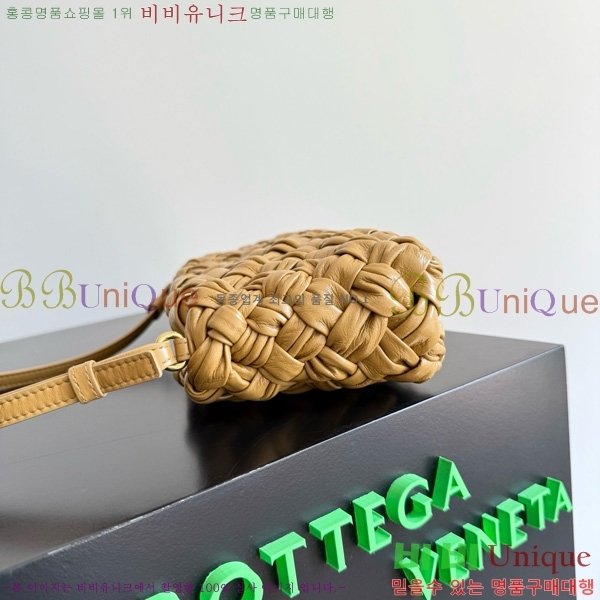 #���װ�����Ÿ ī���޷� ���� ��� �� 785780-104