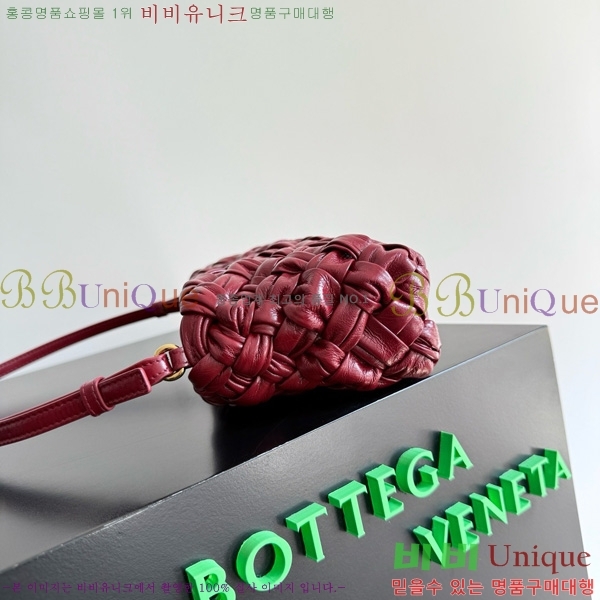 #���װ�����Ÿ ī���޷� ���� ��� �� 785780-105