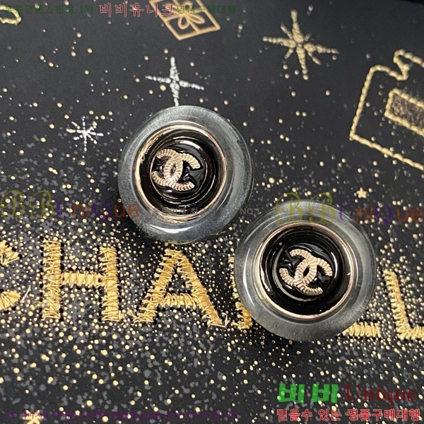 ��* �Ͱ��� CH00388770-7