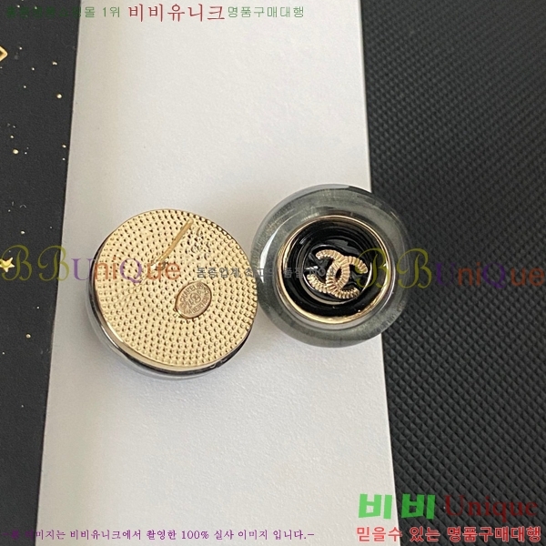 ��* �Ͱ��� CH00388770-7