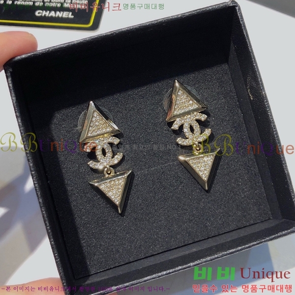 ��* �Ͱ��� CH00388770-13