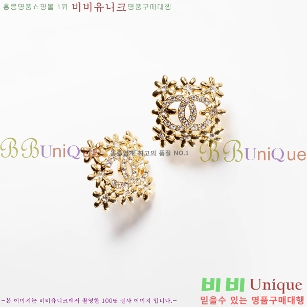 ��* �Ͱ��� CH00388770-15