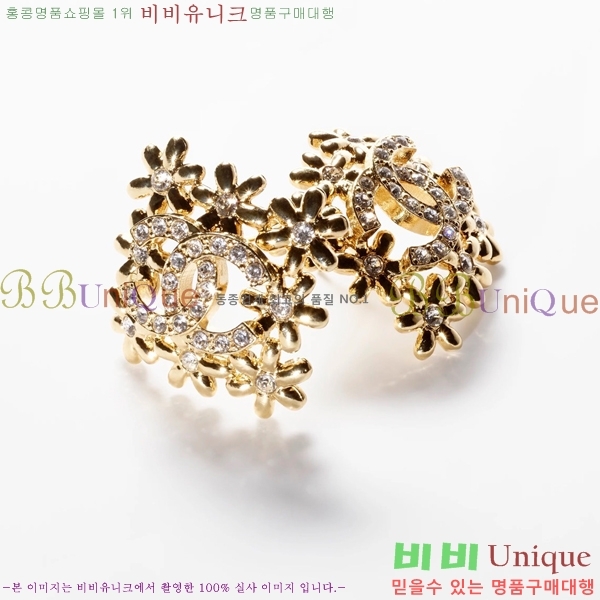 ��* �Ͱ��� CH00388770-15