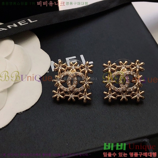 ��* �Ͱ��� CH00388770-15