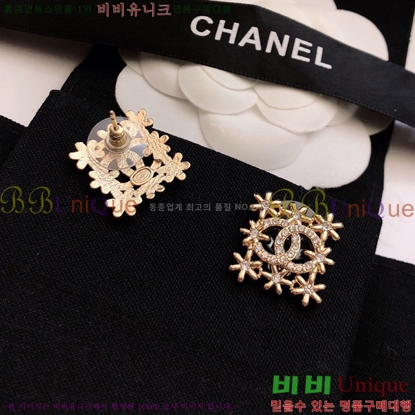 ��* �Ͱ��� CH00388770-15