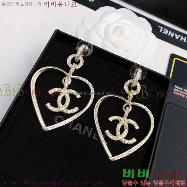 ��* �Ͱ��� CH00388770-16