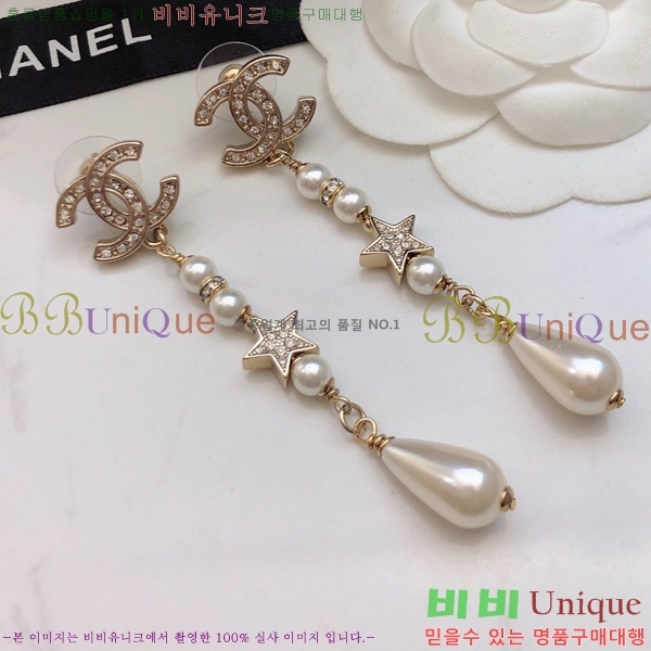 ��* �Ͱ��� CH00388770-19